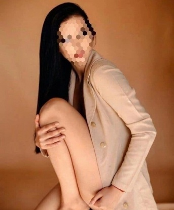 Маргарита, 33